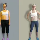 Business 5 image JCFITNESS Sports & Recreation in Edinburgh Edh