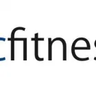 Business 6 image JCFITNESS Sports & Recreation in Edinburgh Edh