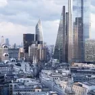 Business 1 image JD COURTIER REALTOR Real Estate Services in London Gr