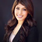 Business 2 image JD COURTIER REALTOR Real Estate Services in London Gr