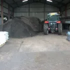 Business 4 image JD LONGMATE Turf & Soil Supplies in Wigan La