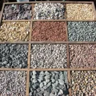 Business 5 image JD LONGMATE Turf & Soil Supplies in Wigan La