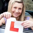 Business 1 image JDS DRIVING TUITION Schools in Stockport Gr