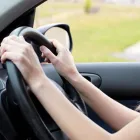 Business 2 image JDS DRIVING TUITION Schools in Stockport Gr