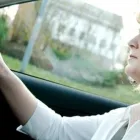 Business 3 image JDS DRIVING TUITION Schools in Stockport Gr