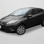 Business 4 image JDS DRIVING TUITION Schools in Stockport Gr