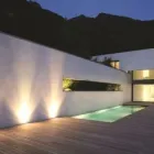 Business 3 image JE ELECTRICAL WHOLESALERS LTD Wholesale Trade in Birmingham We