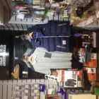 Business 5 image JE ELECTRICAL WHOLESALERS LTD Wholesale Trade in Birmingham We