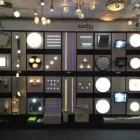 Business 6 image JE ELECTRICAL WHOLESALERS LTD Wholesale Trade in Birmingham We