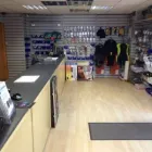 Business 7 image JE ELECTRICAL WHOLESALERS LTD Wholesale Trade in Birmingham We
