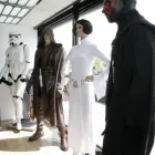 Business 2 image JEDI-ROBE.COM - THE STAR WARS SHOP Shopping & Retail in Northolt Mi