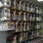 Business 6 image JEDI-ROBE.COM - THE STAR WARS SHOP Shopping & Retail in Northolt Mi