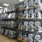 Business 7 image JEDI-ROBE.COM - THE STAR WARS SHOP Shopping & Retail in Northolt Mi