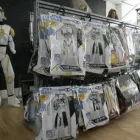 Business 8 image JEDI-ROBE.COM - THE STAR WARS SHOP Shopping & Retail in Northolt Mi