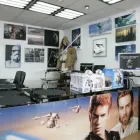 Business 9 image JEDI-ROBE.COM - THE STAR WARS SHOP Shopping & Retail in Northolt Mi