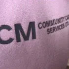 Business 1 image JEFF BARMBY Electricians & Electrical Contractors in Hull No