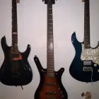 Business 1 image JEFFERIES, REED & ASSOCIATES Dentists in Stockport Ch