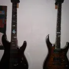 Business 2 image JEFFERIES, REED & ASSOCIATES Dentists in Stockport Ch