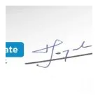 Business 1 image JEFFERIES SOLICITORS Trusts & Estates Solicitors in Southend On Sea Es