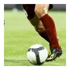 Business 2 image JEFFERIES SOLICITORS Trusts & Estates Solicitors in Southend On Sea Es