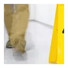 Business 3 image JEFFERIES SOLICITORS Trusts & Estates Solicitors in Southend On Sea Es