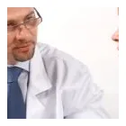 Business 4 image JEFFERIES SOLICITORS Trusts & Estates Solicitors in Southend On Sea Es