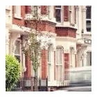 Business 5 image JEFFERIES SOLICITORS Trusts & Estates Solicitors in Southend On Sea Es