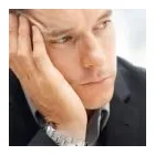 Business 8 image JEFFERIES SOLICITORS Trusts & Estates Solicitors in Southend On Sea Es