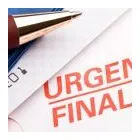 Business 10 image JEFFERIES SOLICITORS Trusts & Estates Solicitors in Southend On Sea Es