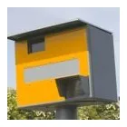 Business 12 image JEFFERIES SOLICITORS Trusts & Estates Solicitors in Southend On Sea Es