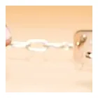 Business 13 image JEFFERIES SOLICITORS Trusts & Estates Solicitors in Southend On Sea Es