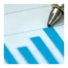 Business 14 image JEFFERIES SOLICITORS Trusts & Estates Solicitors in Southend On Sea Es