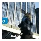 Business 17 image JEFFERIES SOLICITORS Trusts & Estates Solicitors in Southend On Sea Es