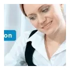 Business 18 image JEFFERIES SOLICITORS Trusts & Estates Solicitors in Southend On Sea Es