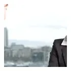 Business 19 image JEFFERIES SOLICITORS Trusts & Estates Solicitors in Southend On Sea Es