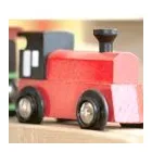 Business 20 image JEFFERIES SOLICITORS Trusts & Estates Solicitors in Southend On Sea Es