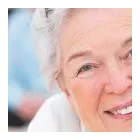 Business 21 image JEFFERIES SOLICITORS Trusts & Estates Solicitors in Southend On Sea Es