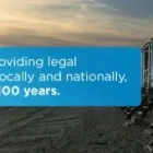 Business 22 image JEFFERIES SOLICITORS Trusts & Estates Solicitors in Southend On Sea Es