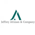 Business 17 image JEFFREY ALTMAN & CO Tax Services in Croydon Gr