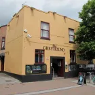 Business 1 image JEHOVAH'S WITNESSES Religious Organisations in Altrincham Ch