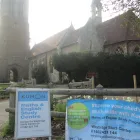 Business 1 image JELLY JUS Cake Makers & Decorations in Sheerness Ke