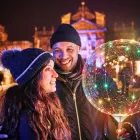 Business 1 image JELLYFISH BALLOONS Shopping & Retail in Birmingham We