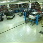 Business 2 image JEM CAR SERVICE & MOT CENTRE Mot Testing in London Gr