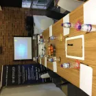 Business 2 image JENNIE ALEXANDER OCCUPATIONAL THERAPIST Occupational Therapy in Harrow Gr