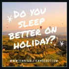 Business 3 image JENNIE ALEXANDER OCCUPATIONAL THERAPIST Occupational Therapy in Harrow Gr