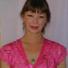 Business 1 image JENNIFER ROSE BENNETT KFRP, TMUKRF, MNFSH Complementary Therapies in Manchester La