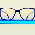 Business 13 image JENSON & LEDINGHAM OPTICIANS Sunglasses in Aberdeen Ab