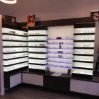 Business 30 image JENSON & LEDINGHAM OPTICIANS Sunglasses in Aberdeen Ab