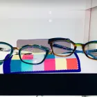 Business 34 image JENSON & LEDINGHAM OPTICIANS Sunglasses in Aberdeen Ab