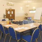 Business 2 image JENX DISCO Mobile Discos in Llanelli Dy